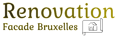 RenovationFacadeBruxelles-logo-1